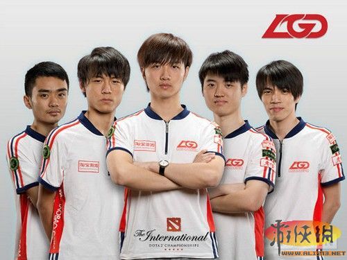 两队的守门 两队的守门