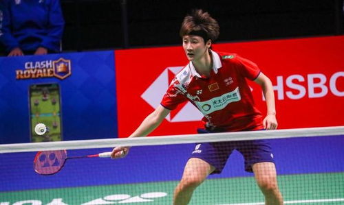 面对媒体采 面对媒体采