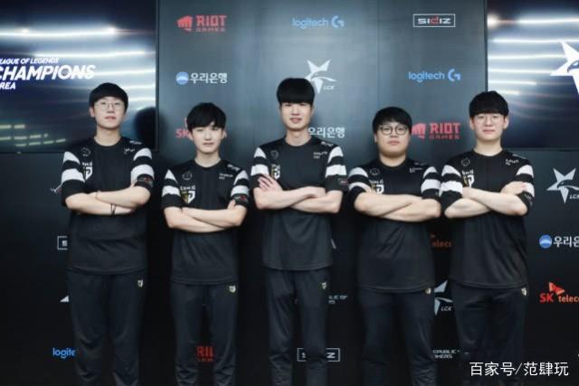 更是对选手 更是对选手