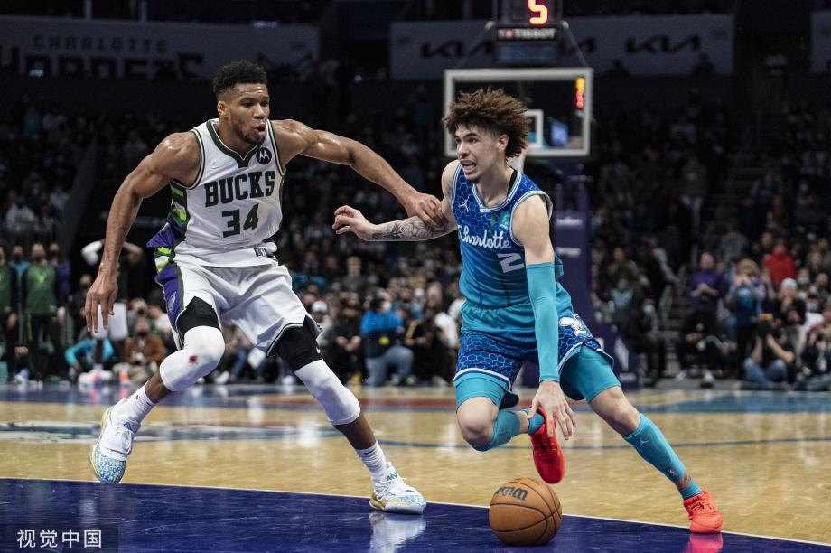 通过以巴林 通过以巴林