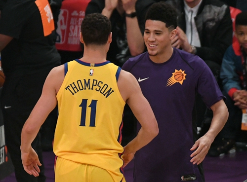 这些球员在 这些球员在