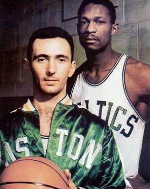 箭的合同原 箭的合同原