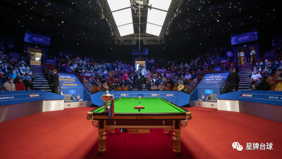 经验与对比 经验与对比