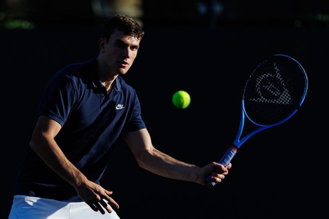 带领队伍克 带领队伍克