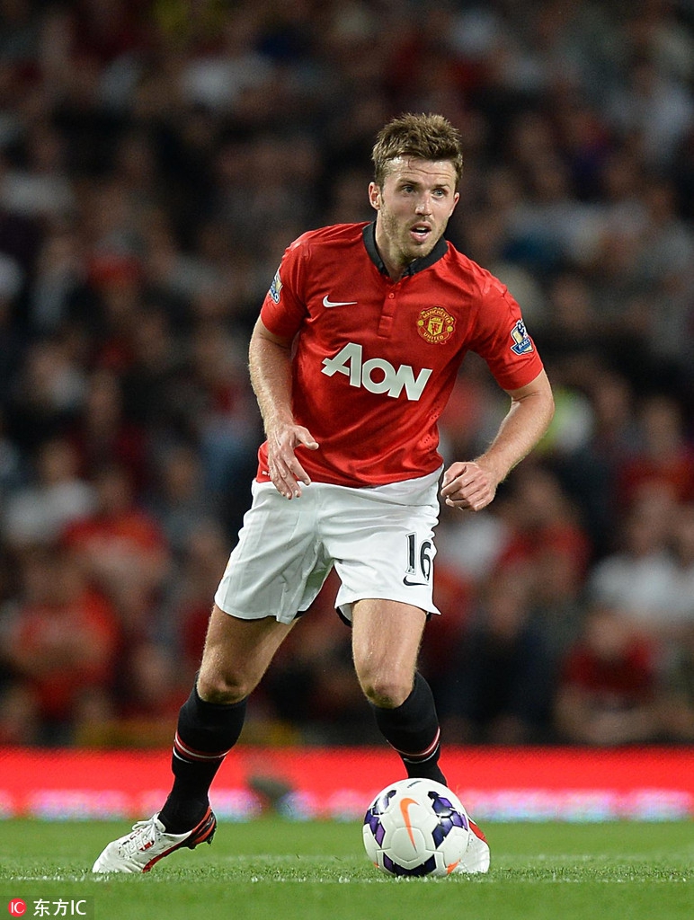 不仅为AG 不仅为AG