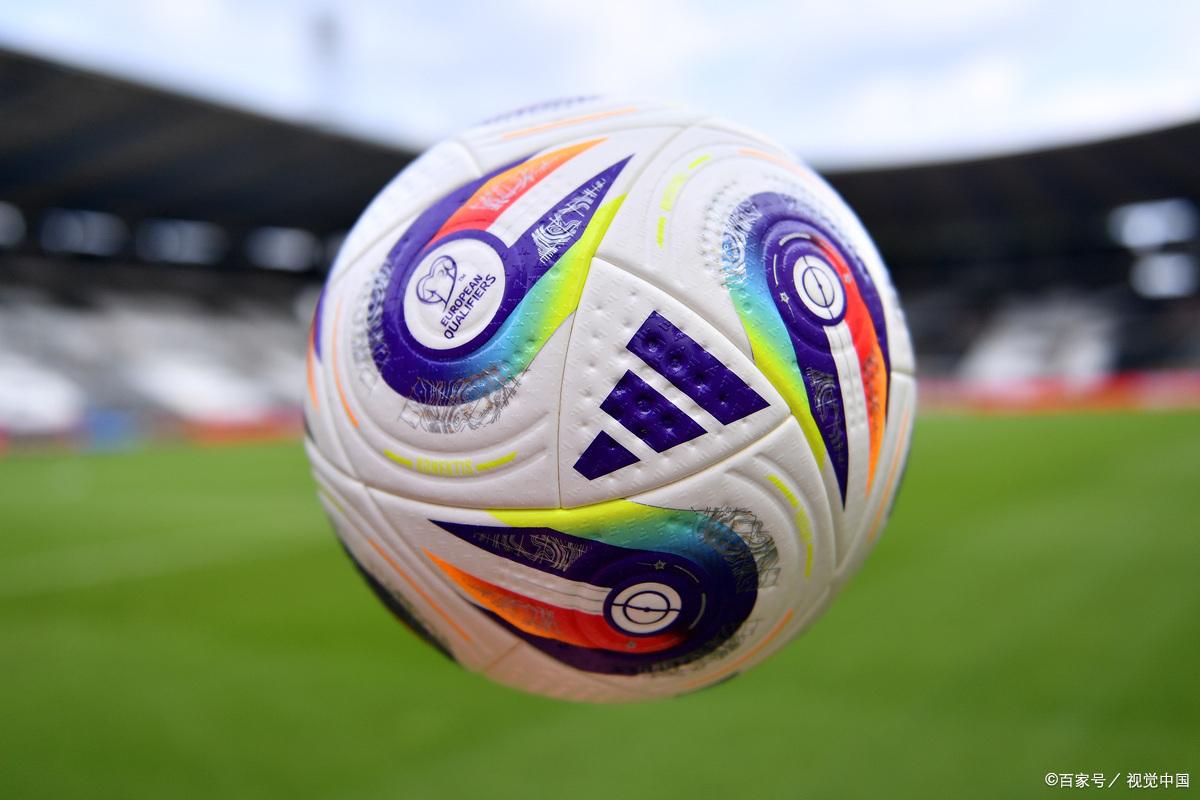 但接下来的 但接下来的