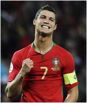 从运动员个 从运动员个