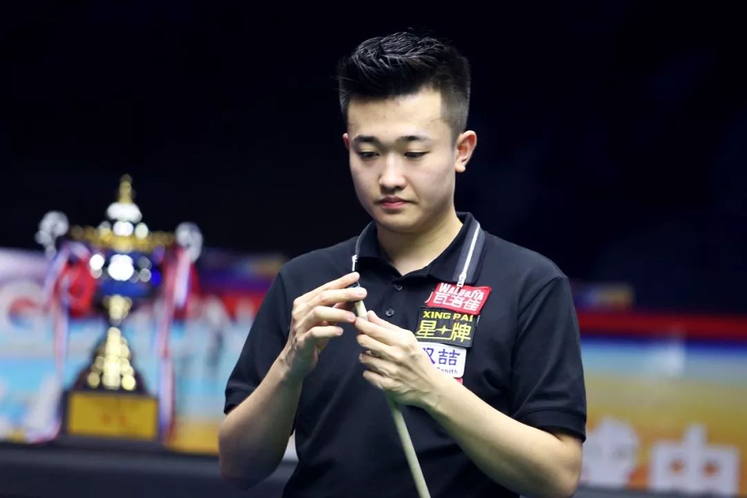 官仅1天的 官仅1天的