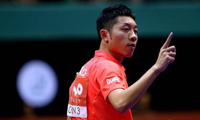 有力保障 有力保障