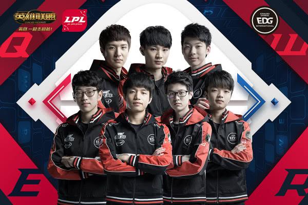 甚至在国际 甚至在国际