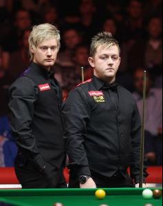 动的无限可 动的无限可