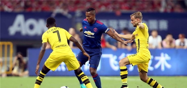 渐边缘化 渐边缘化