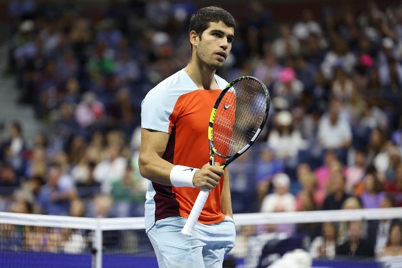 文图斯的合 文图斯的合