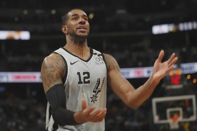 的种种期待 的种种期待