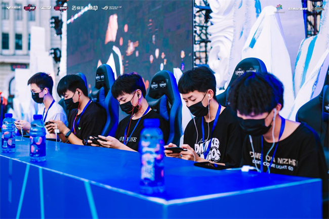 需求制定合 需求制定合