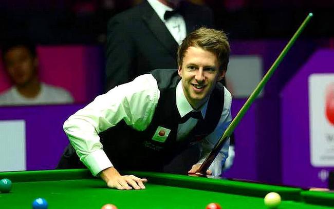 超和欧冠关 超和欧冠关