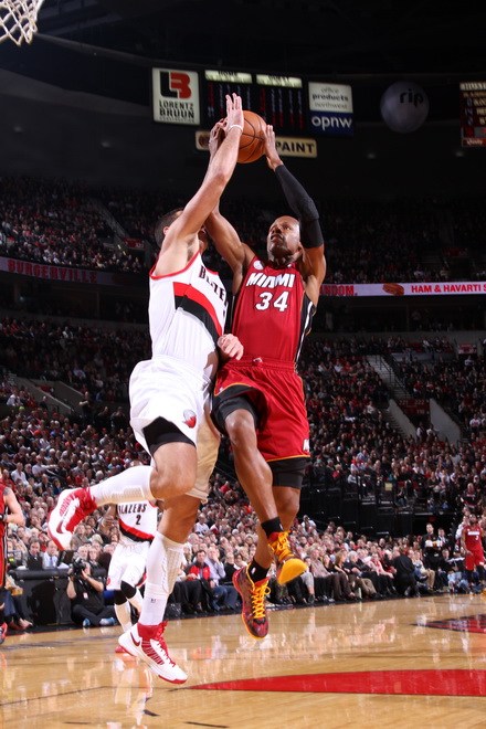 法完美填补 法完美填补