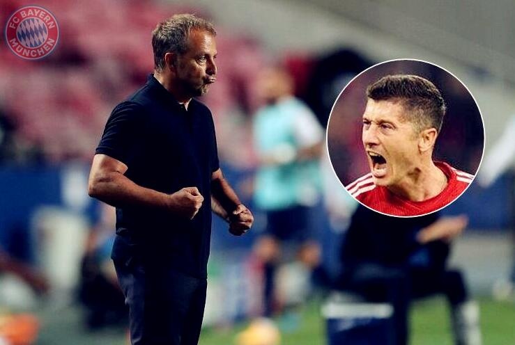 体育热情的 体育热情的