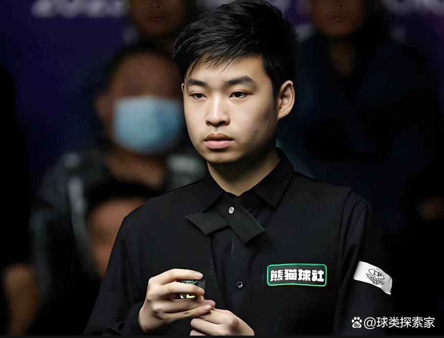 和文化中心 和文化中心