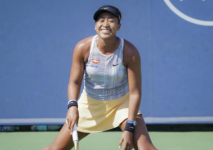 国家形象的 国家形象的