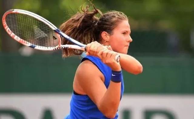 发展的重要 发展的重要