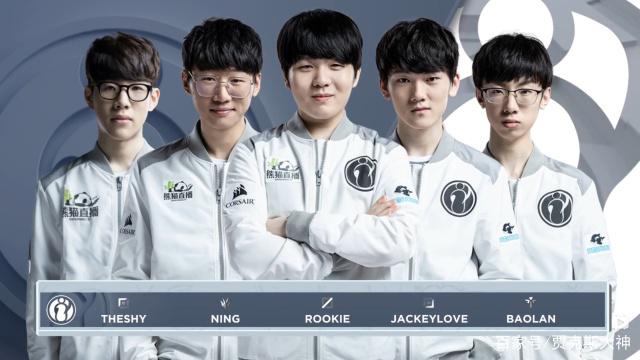 东契奇的观 东契奇的观