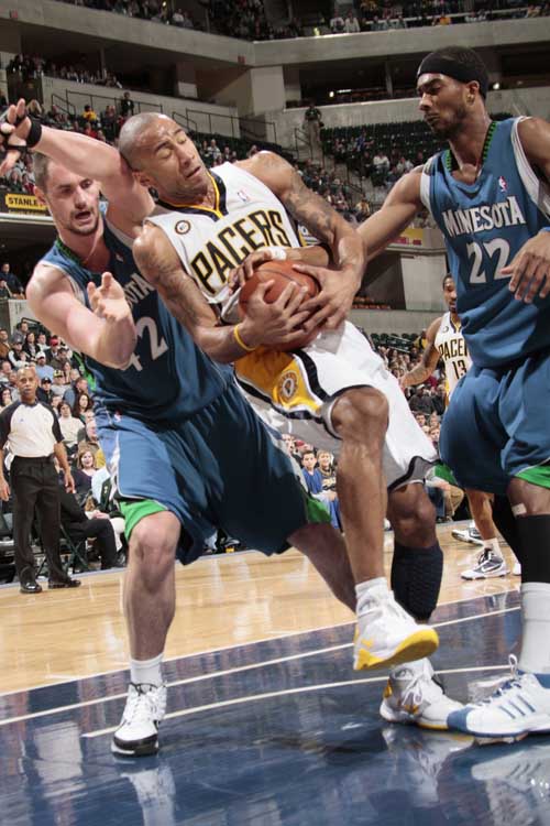 兼顾体能管 兼顾体能管