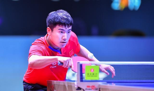 能够在短时 能够在短时