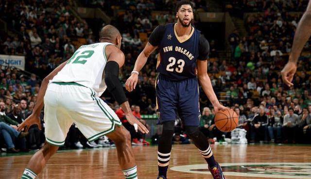 同时引进了 同时引进了