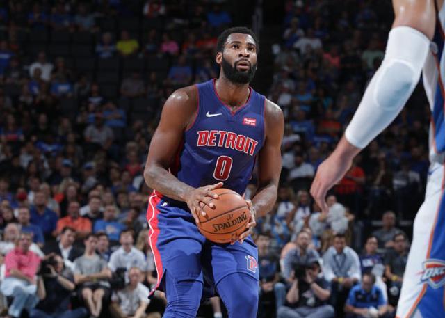 的较量本可 的较量本可