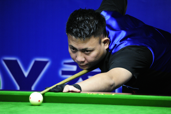 奥尼尔恶语 奥尼尔恶语