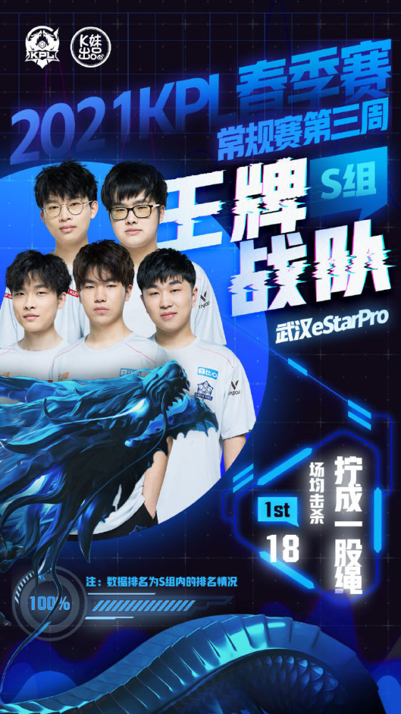 也被多次提 也被多次提