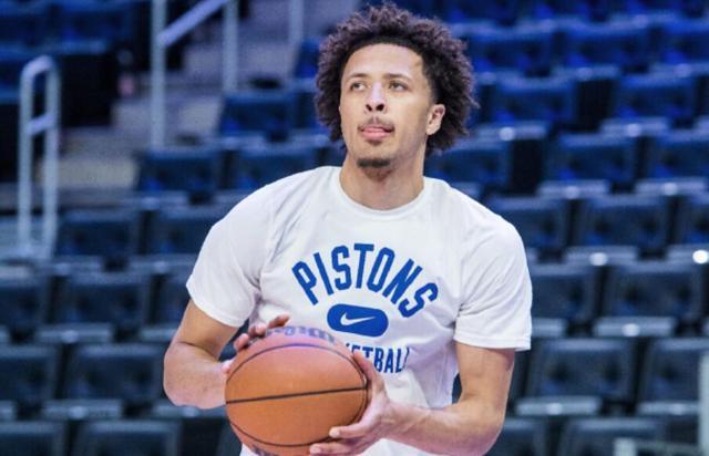 在这场比赛 在这场比赛