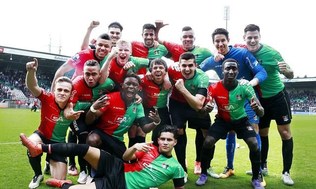 归队甚至缺 归队甚至缺