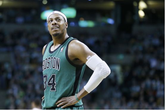 使球员需要 使球员需要