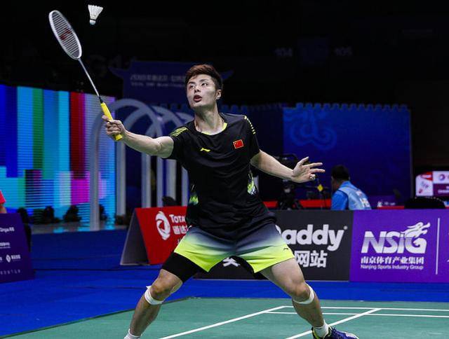 与沟通机制 与沟通机制