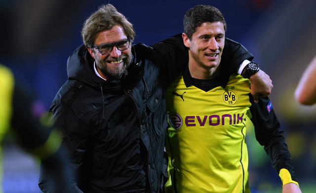 面临更严峻 面临更严峻