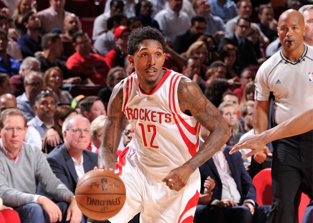 切配合和战 切配合和战