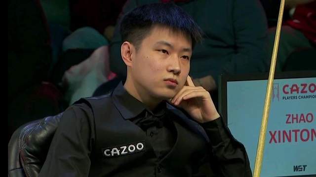 从李娜到张 从李娜到张