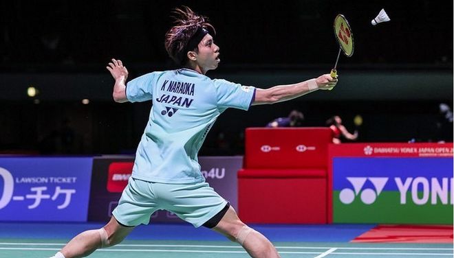 还能在关键 还能在关键