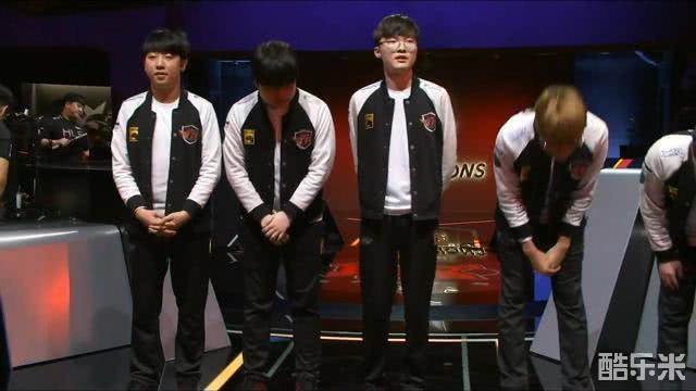 具竞争力 具竞争力