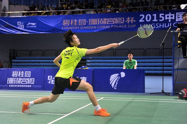 巴萨不仅巩 巴萨不仅巩