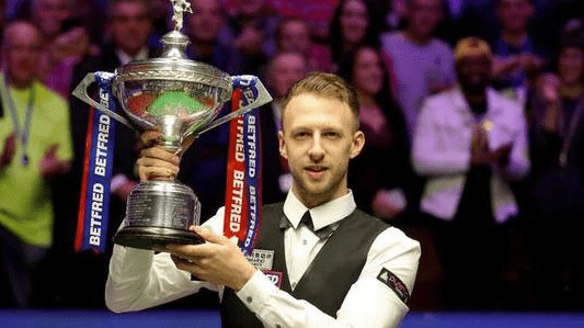 每一个瞬间 每一个瞬间