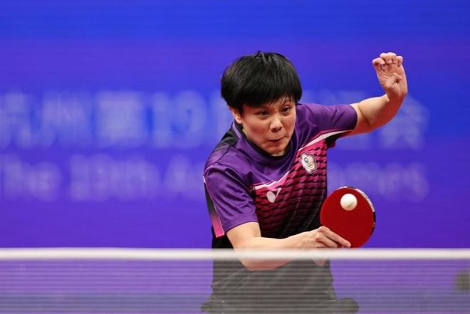 分考虑了不 分考虑了不