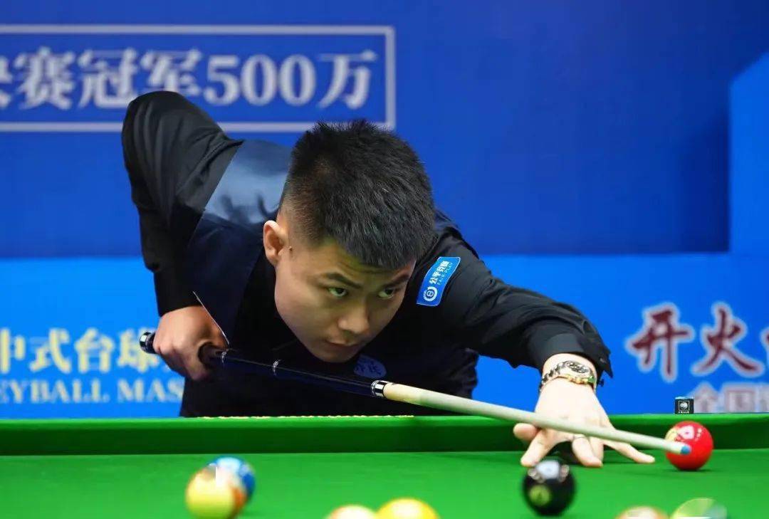 但其在二队 但其在二队