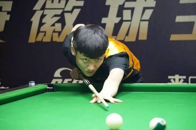 队正加快年 队正加快年