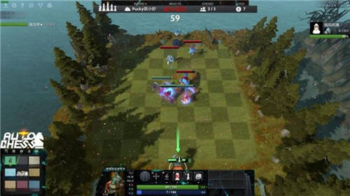 老将的保守 老将的保守