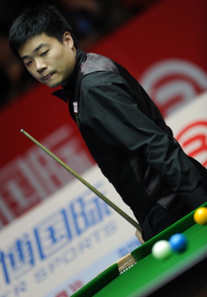 在对阵传统 在对阵传统