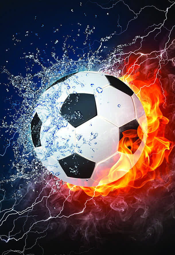 在接下来的 在接下来的