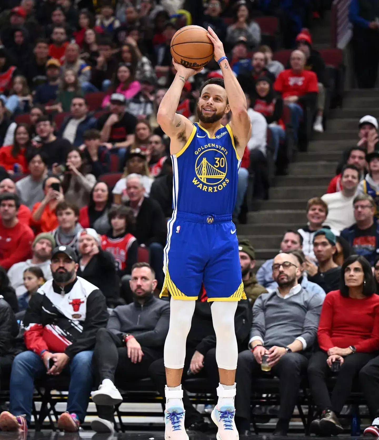 也打动了无 也打动了无